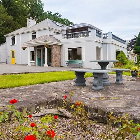 Aloha House Hotel Killorglin Zewnętrze zdjęcie