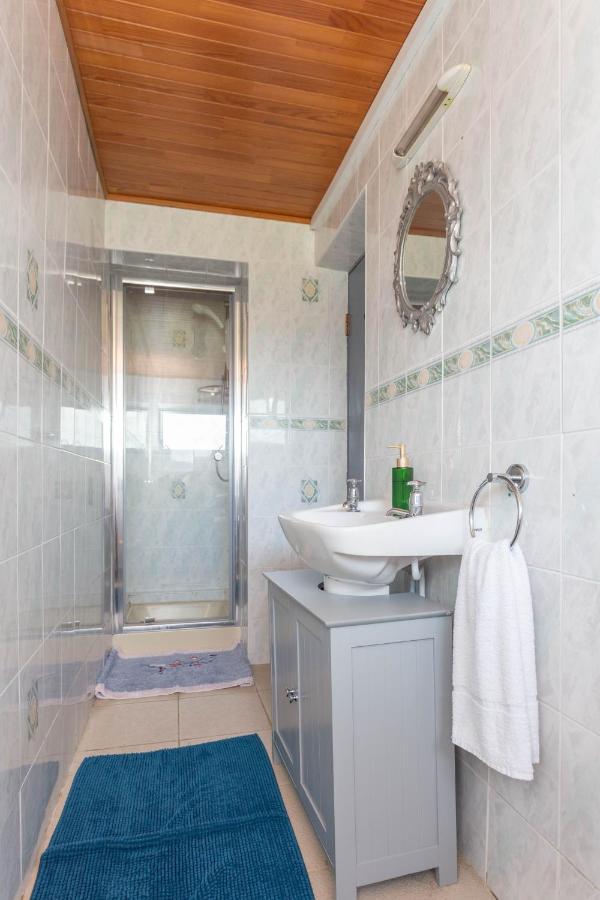 Aloha House Hotel Killorglin Zewnętrze zdjęcie