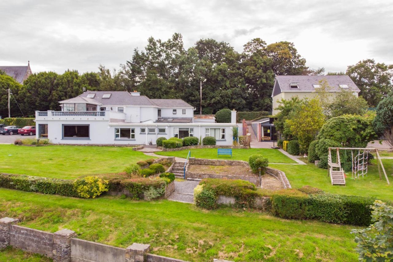Aloha House Hotel Killorglin Zewnętrze zdjęcie