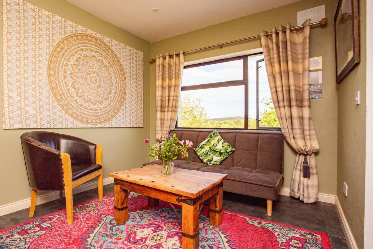 Aloha House Hotel Killorglin Zewnętrze zdjęcie