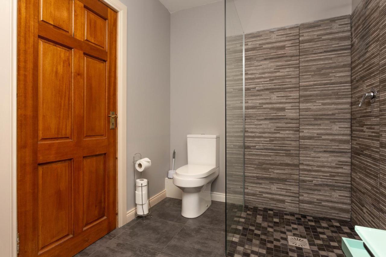 Aloha House Hotel Killorglin Zewnętrze zdjęcie