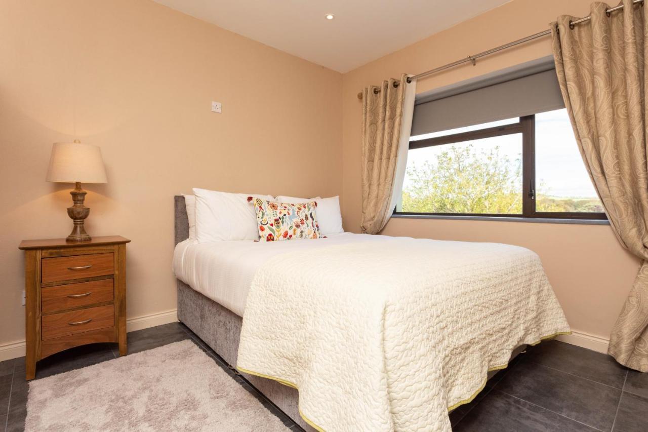 Aloha House Hotel Killorglin Zewnętrze zdjęcie