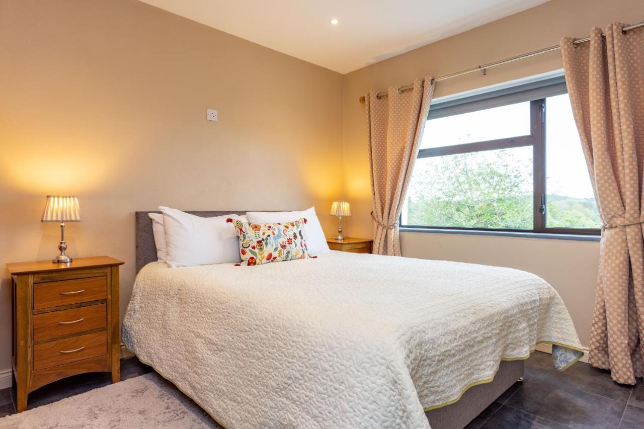 Aloha House Hotel Killorglin Zewnętrze zdjęcie