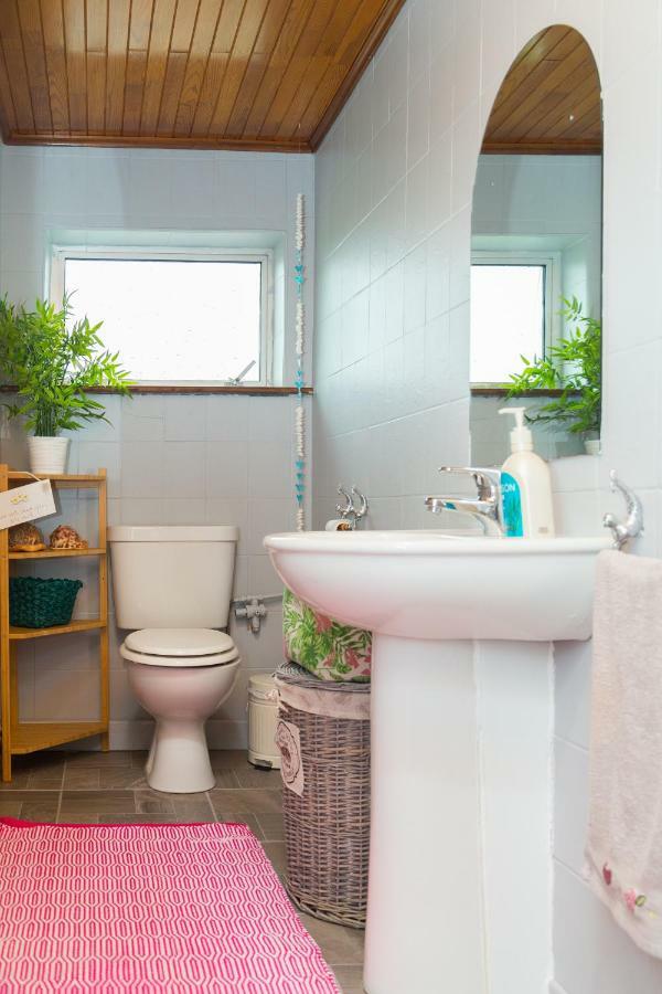 Aloha House Hotel Killorglin Zewnętrze zdjęcie